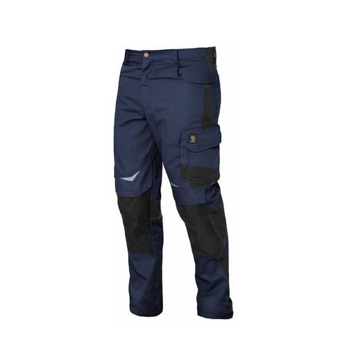 HELICON SP RIP-STOP 260 NAVY WAIST PANTS HELICON SP RIP-STOP NAVY 46