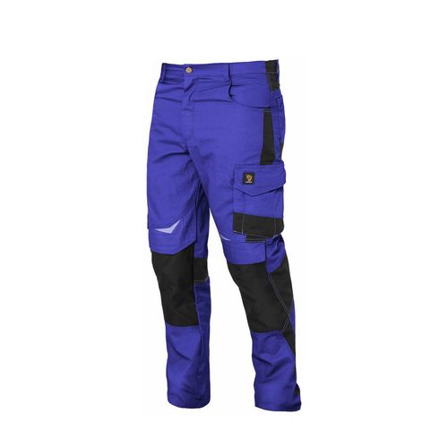 HELICON SP RIP-STOP 260 BLUE WAIST PANTS HELICON SP RIP-STOP BLUE 46