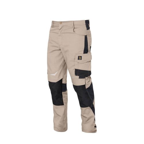 HELICON SP RIP-STOP 260 KHAKI WAIST PANTS HELICON SP RIP-STOP KHAKI 46