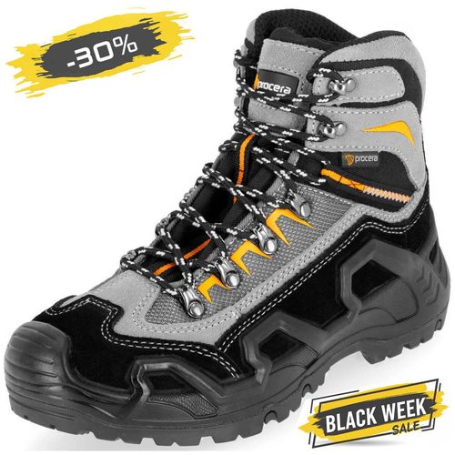 BALTO SHOES BALTO 39