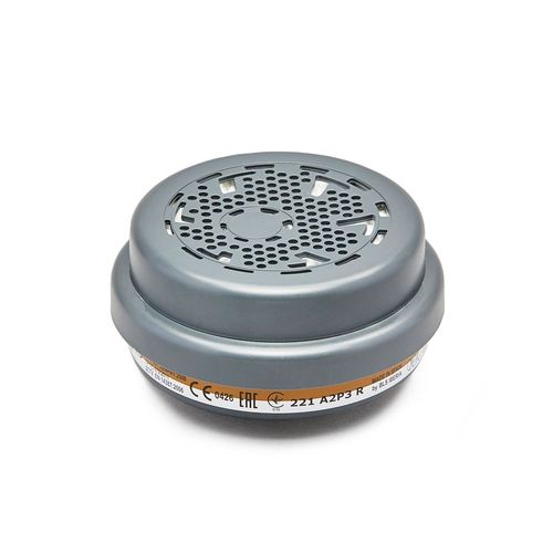 BLS 221 A2P3 R filter for BLS masks BLS 221 A2P3 R