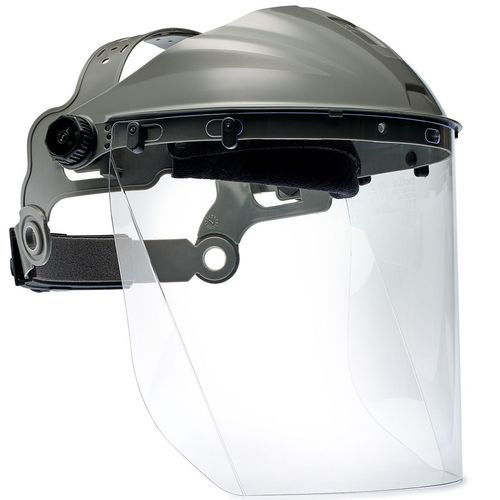 BOLLE IFS20 FACE SHIELD PFSIFS2109