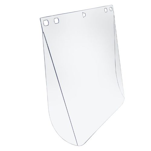 BOLLE REPLACEMENT LENS FOR FACE SHIELD PSLIFS2102 PSLIFS2102