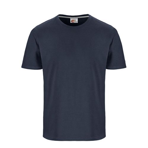 COMFORTEE T-SHIRT CFT150 NAVY BLUE COMFORTEE T-SHIRT CFT150 NAVY BLUE S