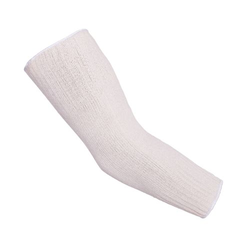 COTTON SLEEVE 40 CM X-COSLEEVE X-COSLEEVE