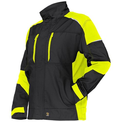 BLUZA HELICON K RIP-STOP 260 BLACK HELICON K RIP-STOP BLACK 46