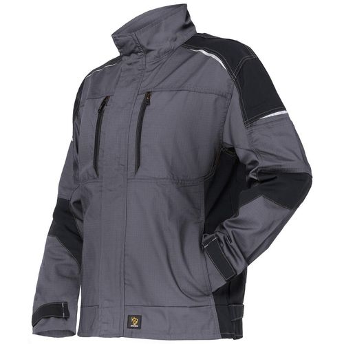 BLUZA HELICON K RIP-STOP 260 GRAY HELICON K RIP-STOP GRAY 46