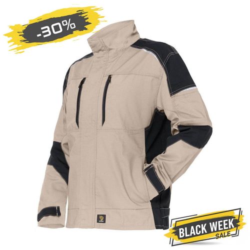 BLUZA HELICON K RIP-STOP 260 KHAKI HELICON K RIP-STOP KHAKI 46