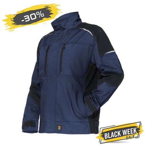 BLUZA HELICON K RIP-STOP 260 NAVY HELICON K RIP-STOP NAVY 46