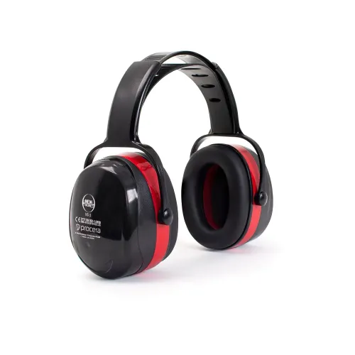 NEW SILENT NS-3 HEARING PROTECTORS NEW SILENT NS-3