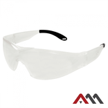 B360 Protective Glasses