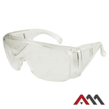 B501 Protective Glasses GAT.1