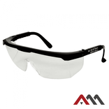 B507p Protective Glasses