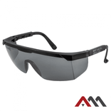 B507S Protective Glasses