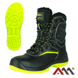 CLASSWORK Protective Winter Shoes