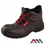 BTPuOCOB Winter Shoes