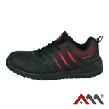 AIRVENT MF O1 Shoes
