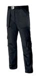 CERBER Tactical Trousers
