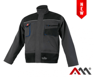 CLASSIC MAXIMUS g/b NEW Jacket