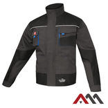 CLASSIC MAXIMUS g/b jacket