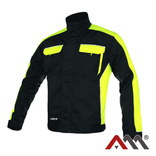 Classic-Vis Yellow jacket