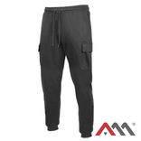 HI-WORX Trousers