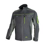 Classic Stretch Slim Jacket