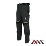 LEMARS PROTECT Trousers