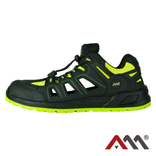 BSN4DYNAMIC Sandals