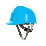 Walter 101 Blue Helmet