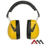 SafeLogic EM5001 B Earmuffs