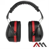 SafeLogic EM5002 B Earmuffs