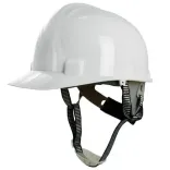 Walter 4 White Helmet