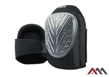NAKżel-V Knee Pads
