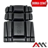 NSP Knee Pads Insert